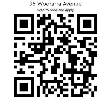 Sun-Drenched & Secluded - One-Bedroom Lower Duplex in Elanora Heights (Utilities Included) - Photo 5