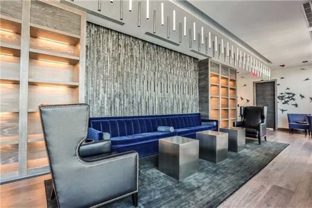 For Lease - 65 St Mary Street Unit# 1102, Toronto, Ontario - Photo 5