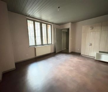 Location appartement 2 pièces - 67.02m² à Besancon (25000) - Photo 5