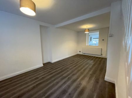 Middle Rd, Swansea, SA5 - Photo 5