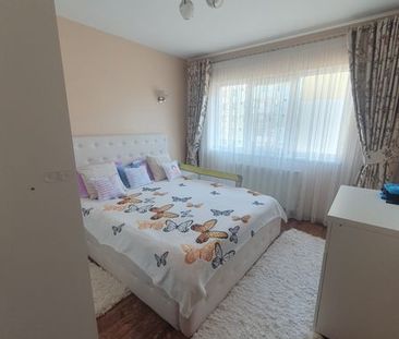 Apartament de închiriat central - Photo 5