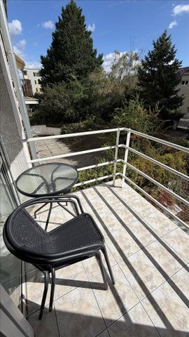 Kiadó jó állapotú lakás - Győr - Fotó 3