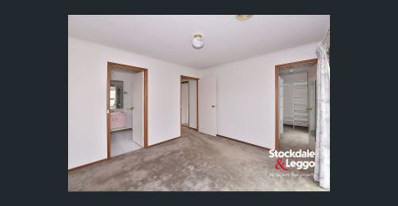 5 Abbey Alley, Greenvale, Vic 3059 - Photo 3