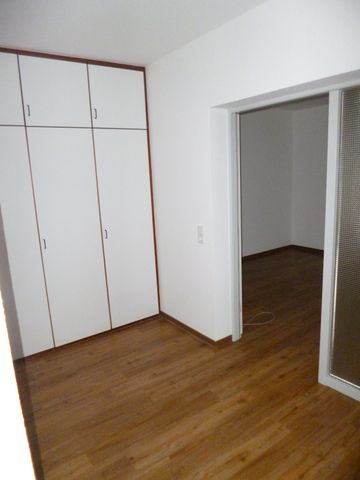 Wohnungsangebot - Photo 3