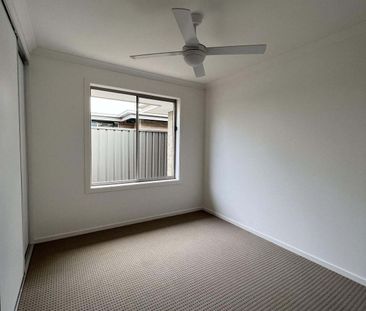 Family Friendly 3 Bedroom Home! - Photo 3