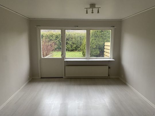 Dalahavens väg, Sölvesborg - Foto 1