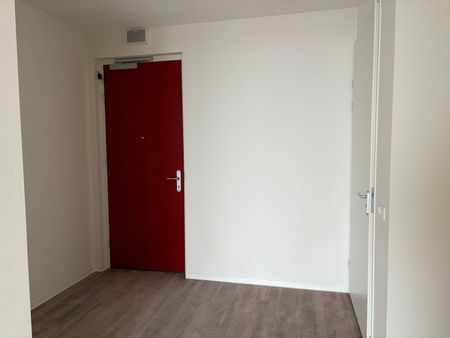 Appartement te huur: Gerard Philipslaan 2-304 5616 TS Eindhoven - Photo 5