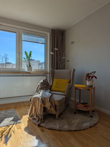 Radarvägen, Täby - Photo 2