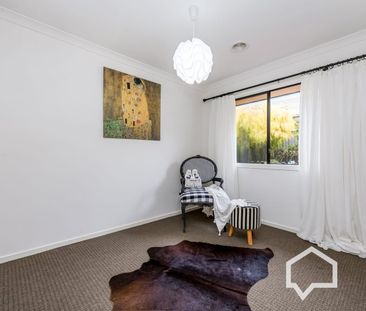 Great Family Home - Photo 6