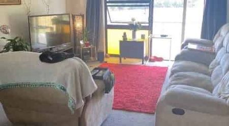 Puriri Property - Photo 5