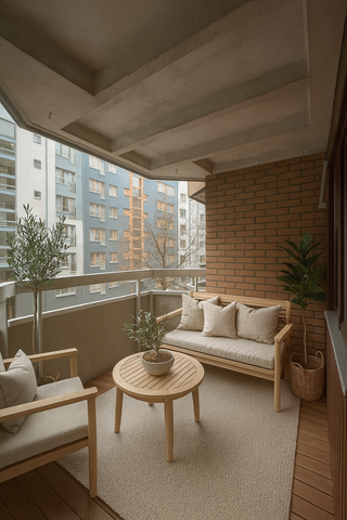 Gamla Rådstugugatan 7 - Foto 5