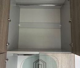 Studio/Γκαρσονιέρα για ενοικίαση - Νέα Ιωνία Βόλου, - Φωτογραφία 6