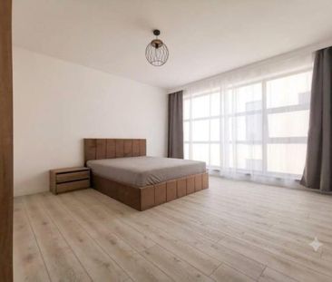 Apartament nou cu 4 camere de inchiriat in zona Iosia Sud, Oradea - Fotografie 6