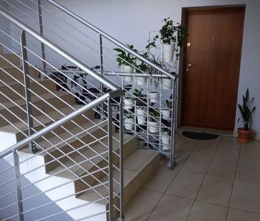 Katowice - Фото 5