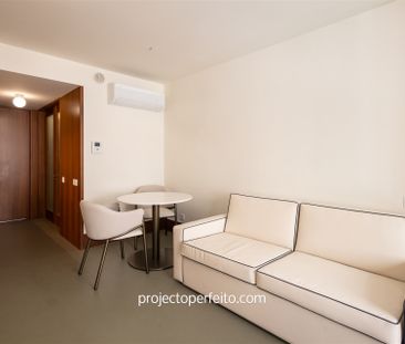 Apartamento T1 em Porto - Photo 3
