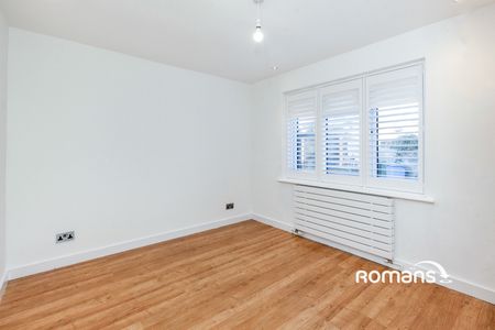 3 bedroom bungalow to rent - Photo 5