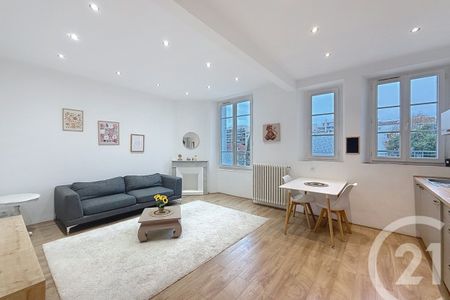 Juan-les-Pins, 06160 - Photo 4