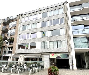 Appartement te huur in Deinze - Foto 2