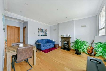 Haydons Road, London, SW19 - Photo 3