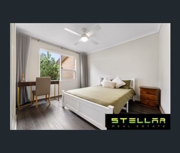 13/12 Jeans Street, Pooraka, SA 5095 - Photo 1