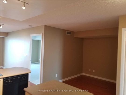 For Lease - 11 Oneida Crescent Unit# Lph07, Richmond Hill, Ontario - Photo 1