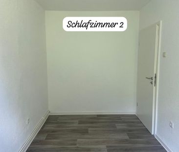 Balkon Wohnung Langelsheim - Photo 4