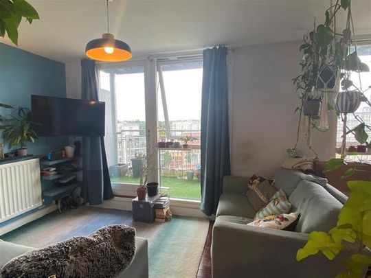 1 Langley Walk, Birmingham - Photo 1