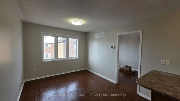 676 Cornell Rouge Boulevard #Rear Coach House - Photo 1