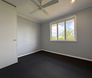 Neat & Convenient Home in Wulguru + Swimming Pool! - Photo 6