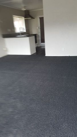 Decent unit for a small family - Photo 4