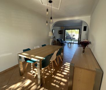 Location Maison 5 pièces 118m² CABESTANY 66330 - Photo 3