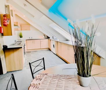 10 Bedrooms 10 bathrooms - Photo 4