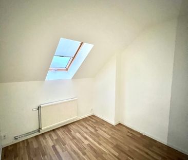 Spannmålsgatan 1B - Foto 3