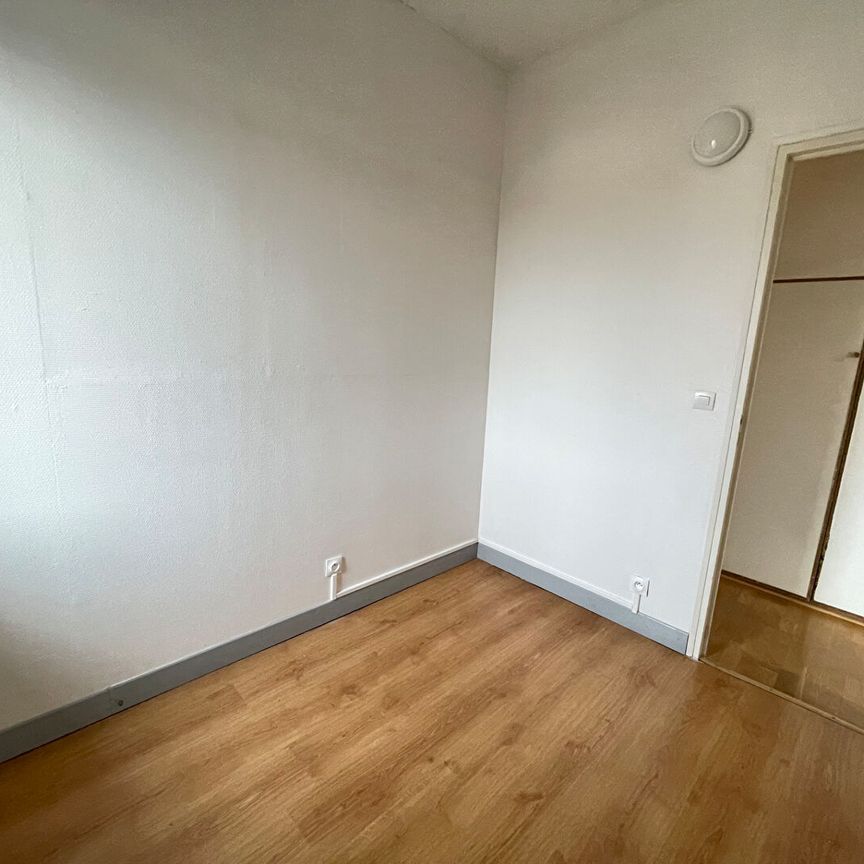 Appartement Creteil 6 pièces 127m2 - Photo 1