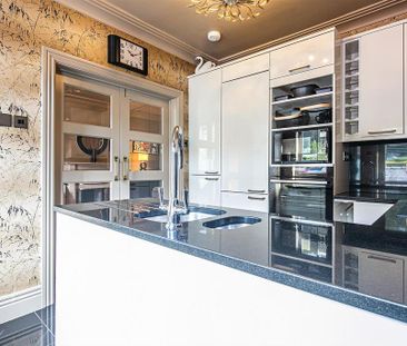 2 bedroom apartment to rent - Photo 6