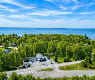 For Lease - 25066 Commodore Road Unit# 102, Brock, Ontario - Photo 1