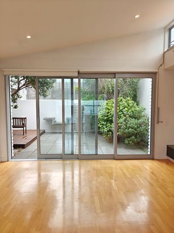 Seaside Serenity - The Modern Coastal Home - Photo 3