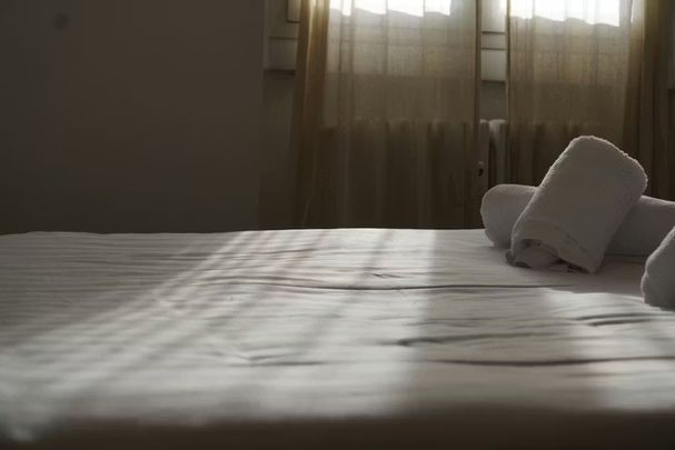 Via Tavazzano, Milan, Lombardy 20155 - Photo 1