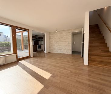 Eduard-Gärtner-Gasse 8/Haus 13 - Foto 1