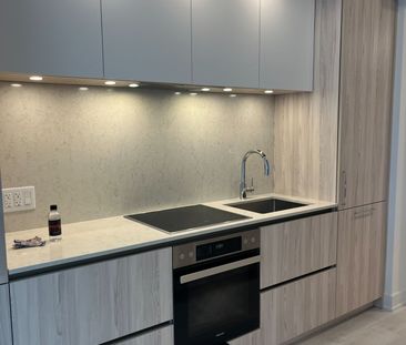 For Lease - 15 Mercer Street Unit# 2103, Toronto, Ontario - Photo 5