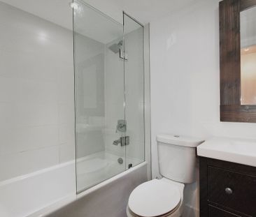 For Lease - 70 Douro Street Unit# 269, Toronto, Ontario - Photo 6