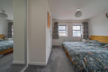 3 bedroom house to rent - Photo 5