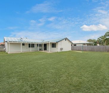 30 Rio Vista Way, Kirwan - Photo 4