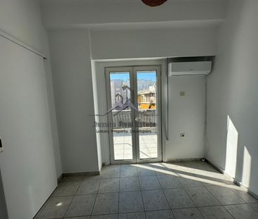 Ενοικίαση κατοικίας, 35 τ.μ., Αθήνα, 500 € - Photo 1