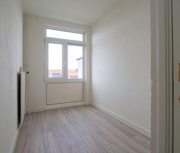 Thorbeckelaan 457, Vruchtenbuurt, 2564CB, Den Haag - Photo 6