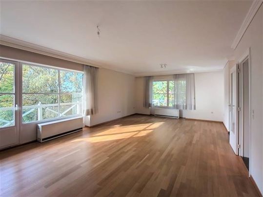 Serviceflat te huur - Photo 1