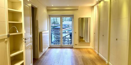 Woning te huur in Ukkel voor € 2.950 met 4 slaapkamers - Photo 4