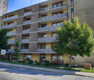 101 Marlee Ave - Photo 1