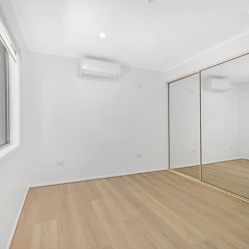 16 Buena Vista Court - Photo 1