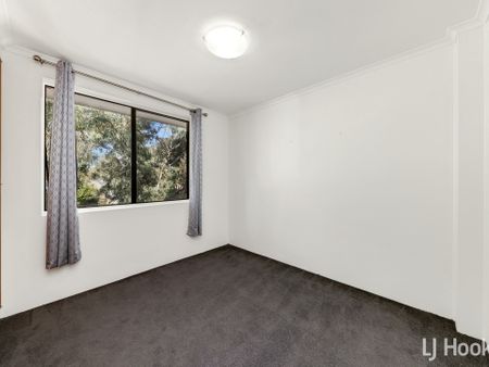 5/153 Murranji Street, Hawker ACT, Belconnen - Photo 4
